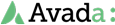 Sgp Eventi Logo